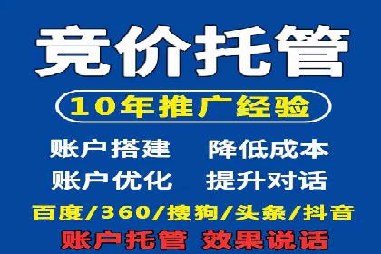 案例解读：SEM托管服务优势与挑战