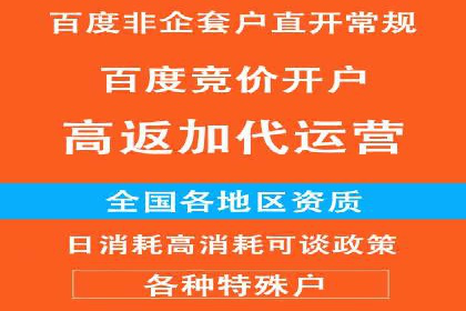 抖音信息流代理揭秘：如何实现广告精准投放