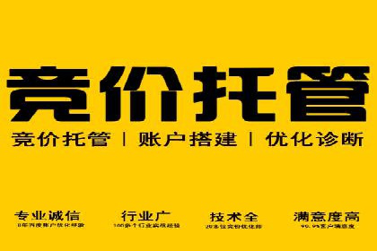 百度推广优化实战技巧与案例